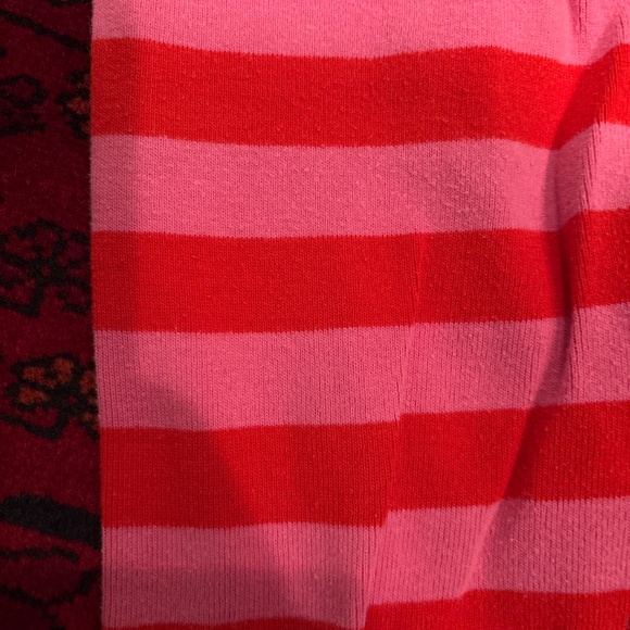 Hanna Andersson 2T Pajama Bundle - Picture 4 of 5